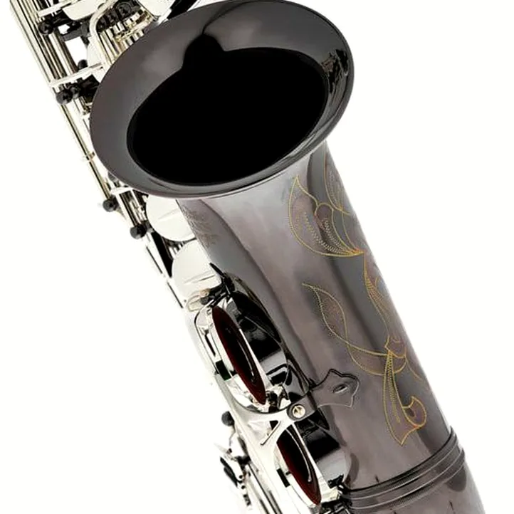 Thomann ASBBS Custom Line Alto Sax