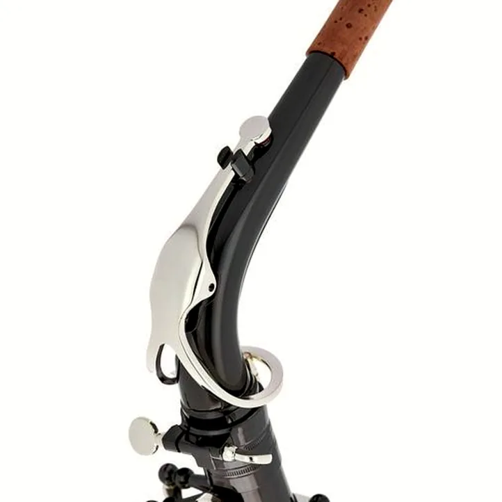 Thomann ASBBS Custom Line Alto Sax