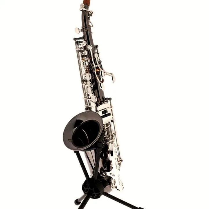 Thomann CSBS Custom Line Soprano Sax