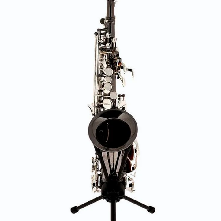 Thomann CSBS Custom Line Soprano Sax