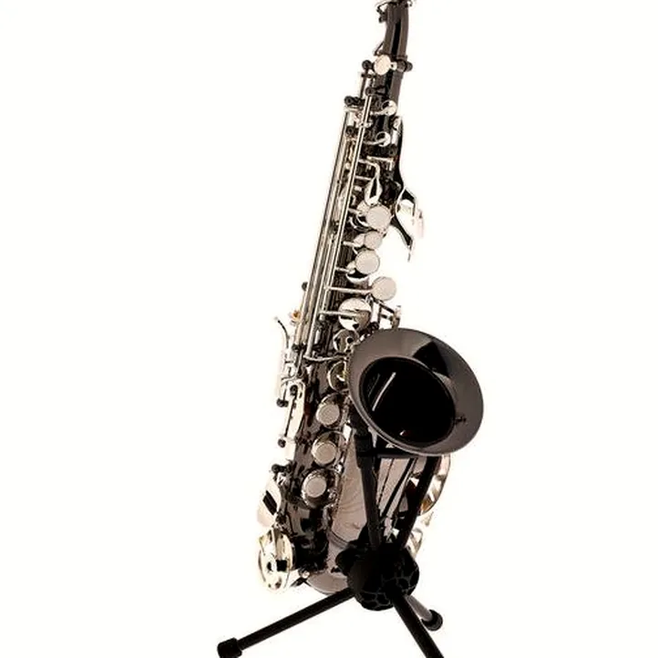 Thomann CSBS Custom Line Soprano Sax