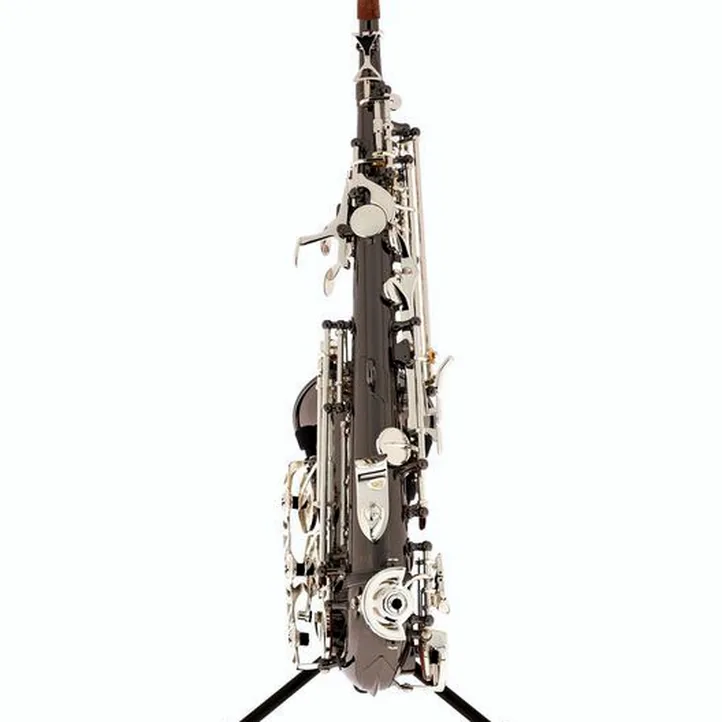 Thomann CSBS Custom Line Soprano Sax