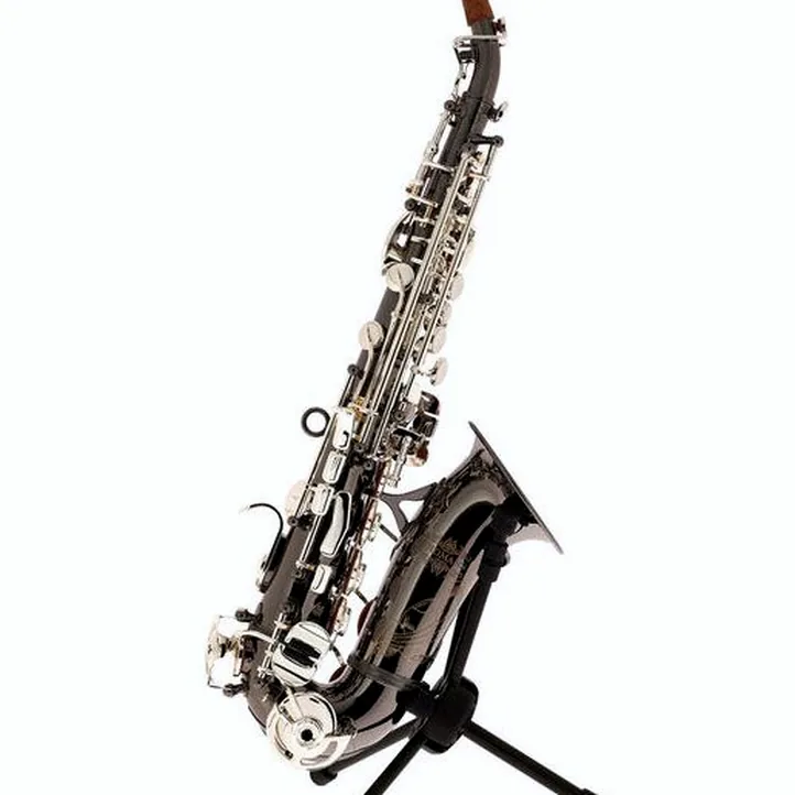 Thomann CSBS Custom Line Soprano Sax