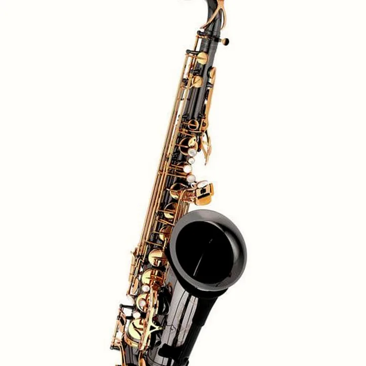 Thomann Custom Line TSBBG