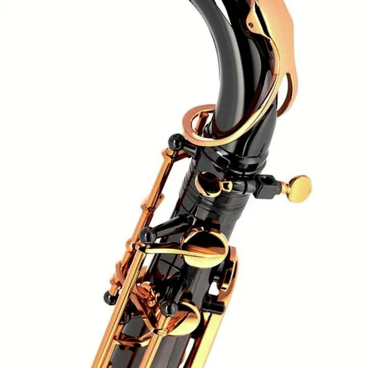 Thomann Custom Line TSBBG