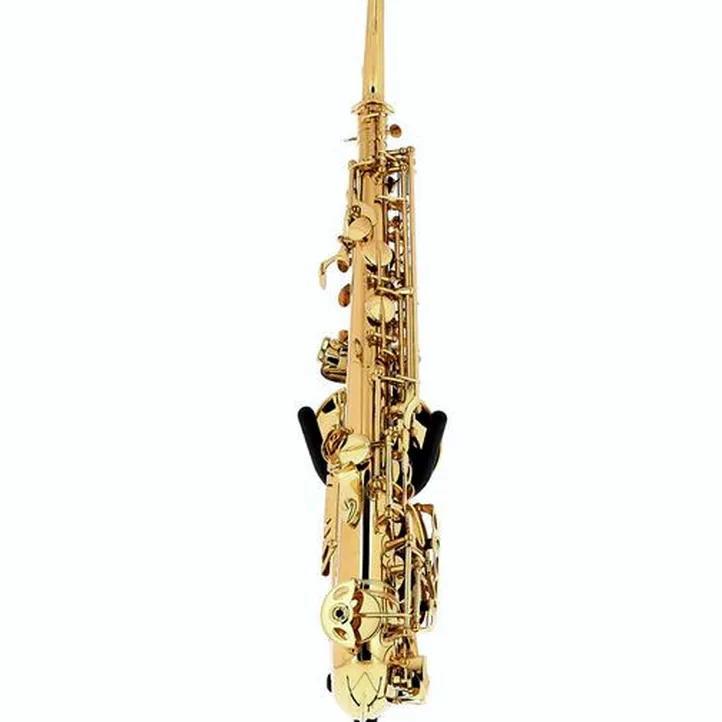 Thomann ASBGG Custom Line Alto Sax