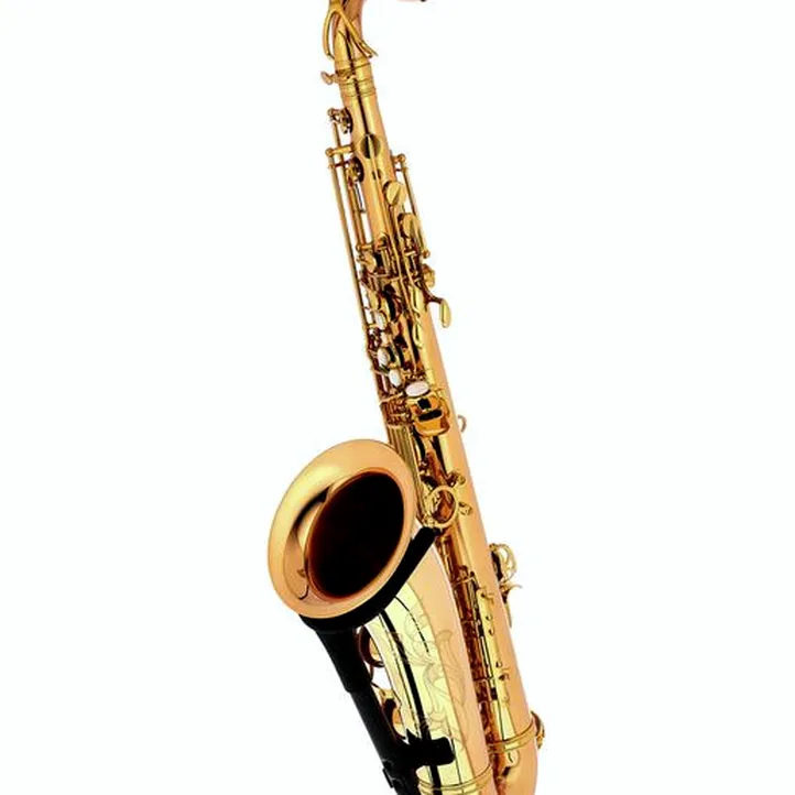 Thomann Custom Line Bronze TLBBZG