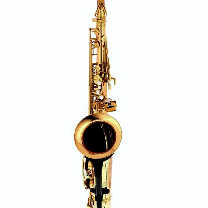 Thomann Custom Line Bronze TLBBZG