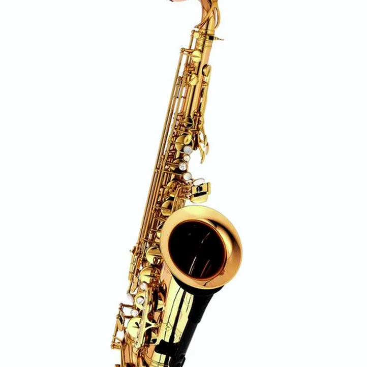 Thomann Custom Line Bronze TLBBZG