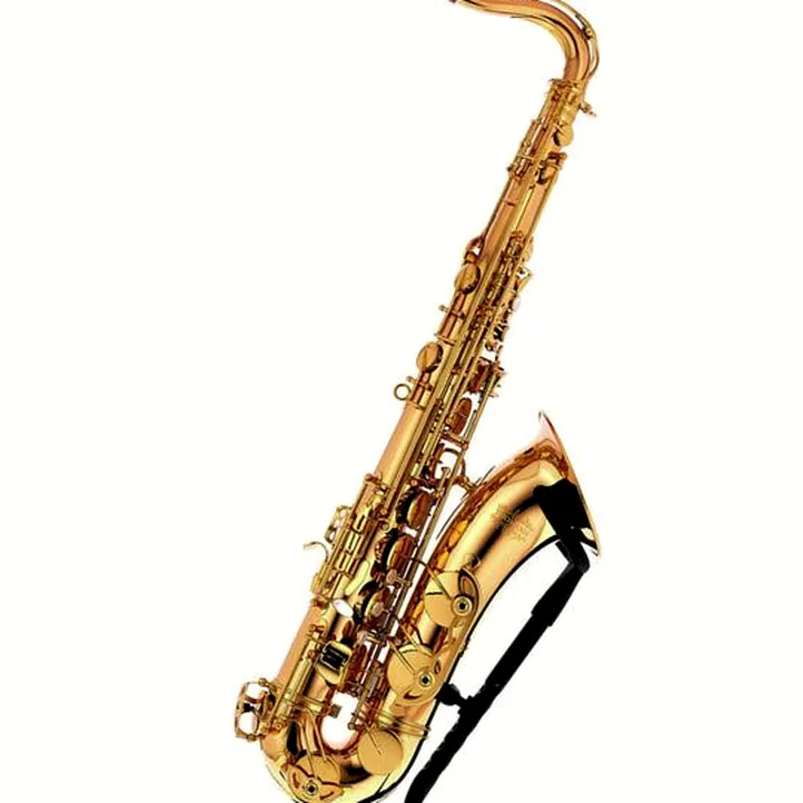 Thomann Custom Line Bronze TLBBZG