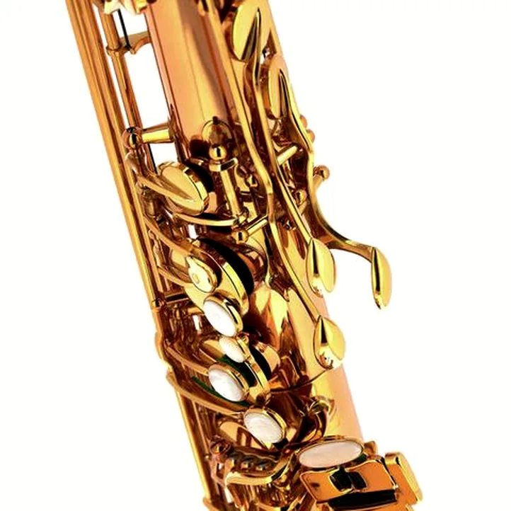 Thomann Custom Line Bronze TLBBZG