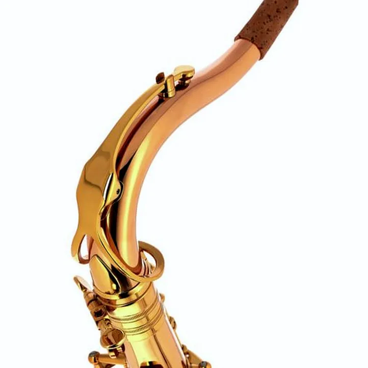 Thomann Custom Line Bronze TLBBZG