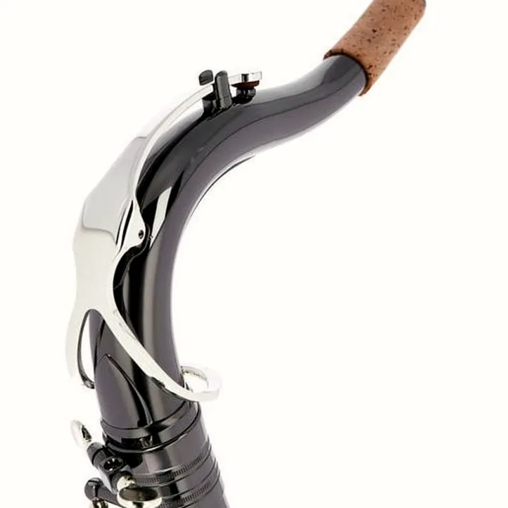Thomann Custom Line TSBBS