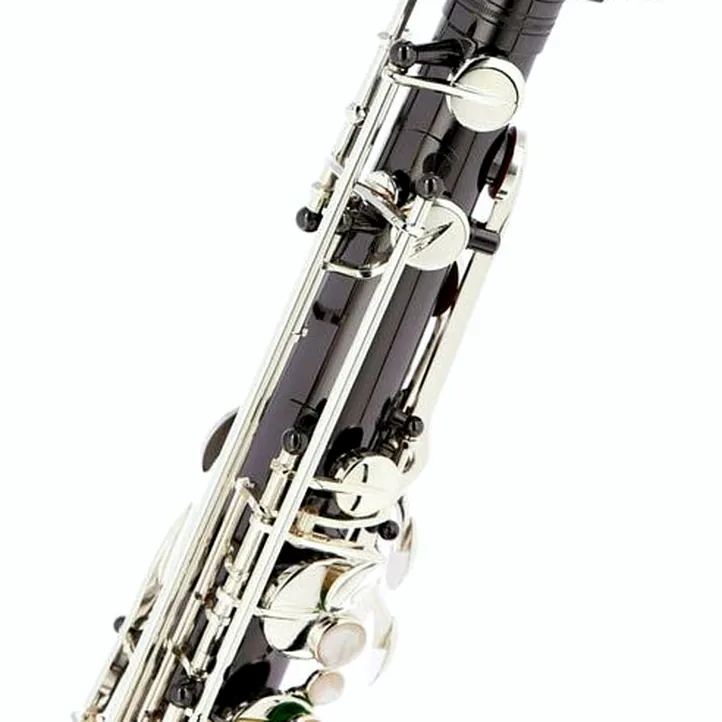 Thomann Custom Line TSBBS