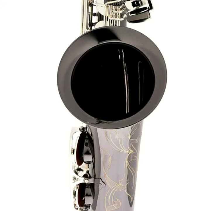 Thomann Custom Line TSBBS