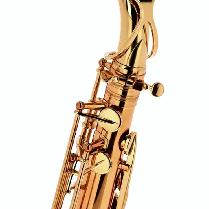 Thomann Custom Line TSBGG