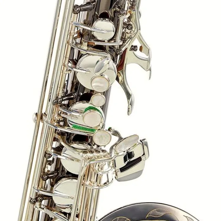 Thomann MK I Handmade Tenor Sax