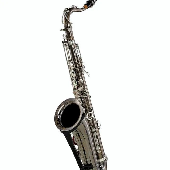 Thomann MK I Handmade Tenor Sax
