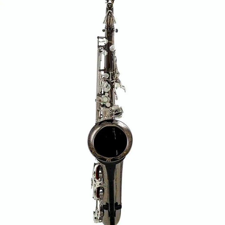 Thomann MK I Handmade Tenor Sax
