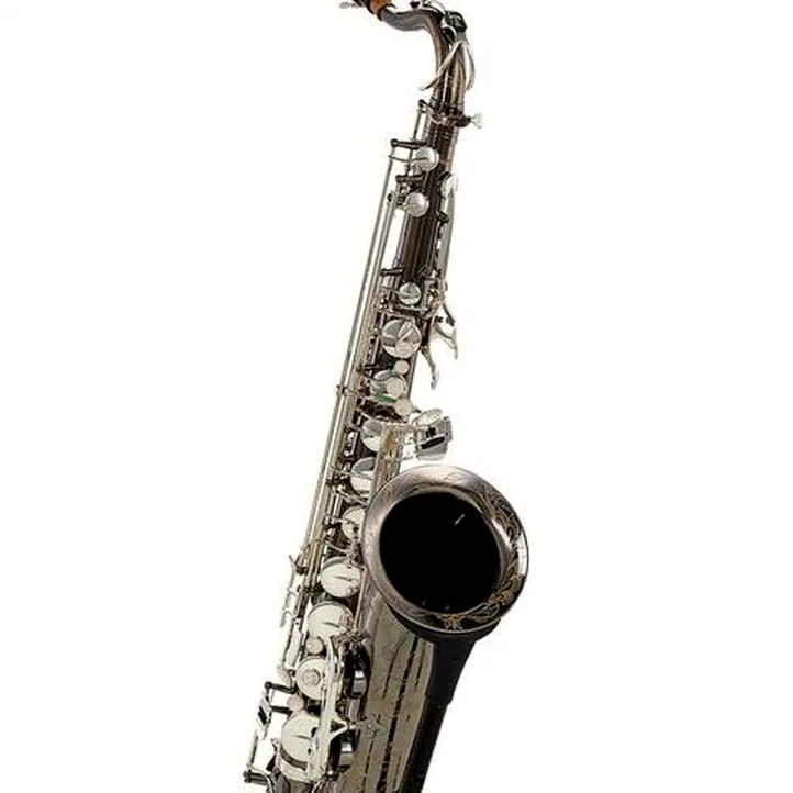 Thomann MK I Handmade Tenor Sax