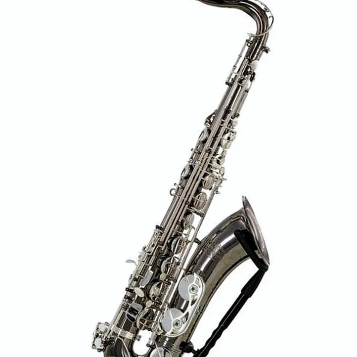 Thomann MK I Handmade Tenor Sax