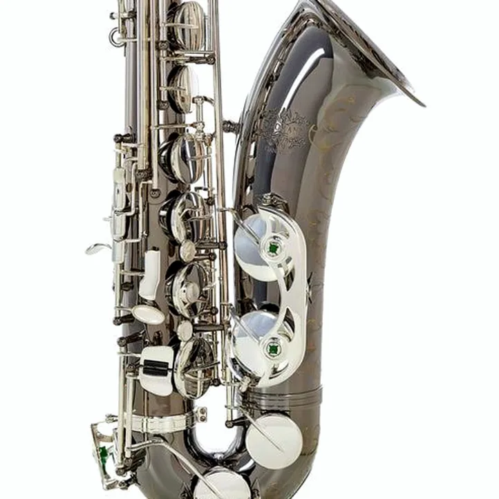 Thomann MK I Handmade Tenor Sax