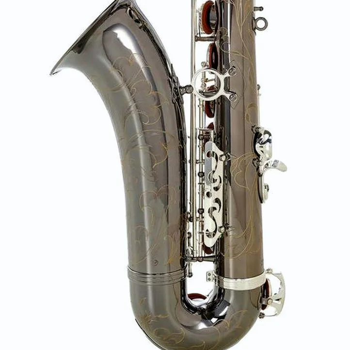 Thomann MK I Handmade Tenor Sax