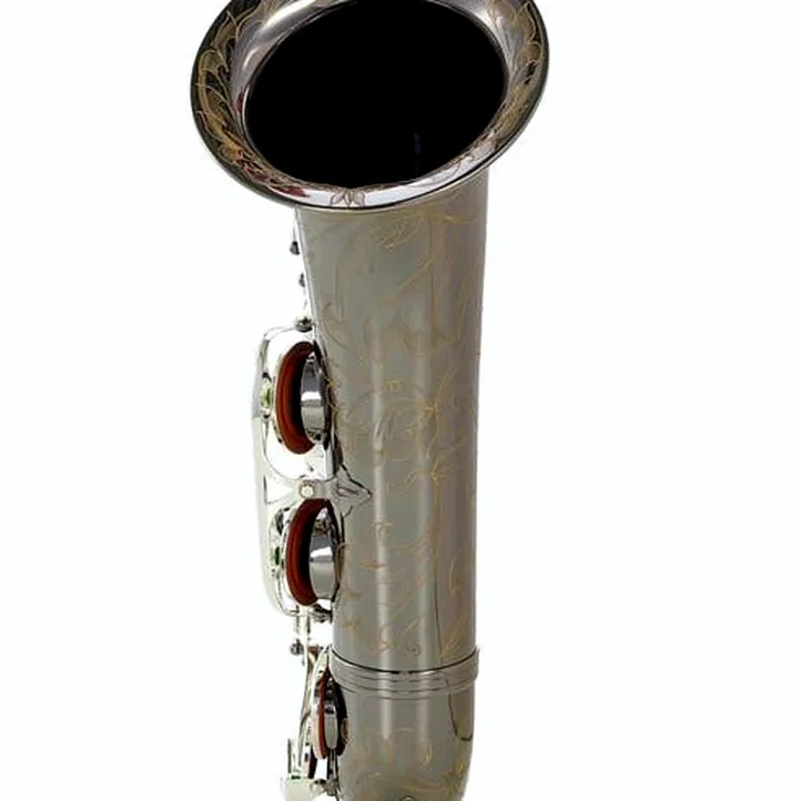 Thomann MK I Handmade Tenor Sax