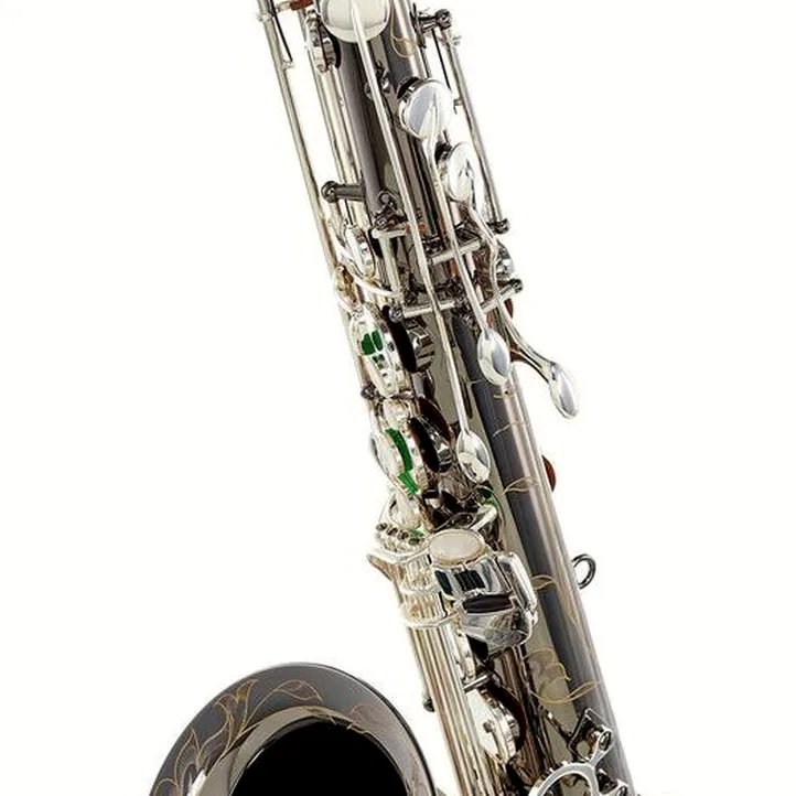 Thomann MK I Handmade Tenor Sax