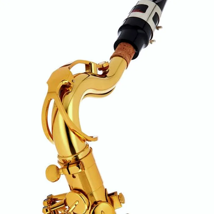 Thomann Little Bee Kids Saxophone