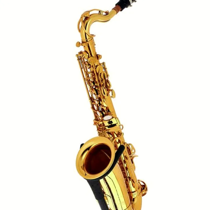 Thomann Little Bee Kids Saxophone