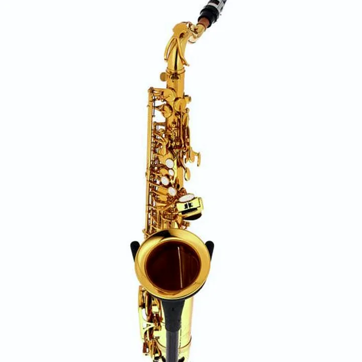 Thomann Little Bee Kids Saxophone