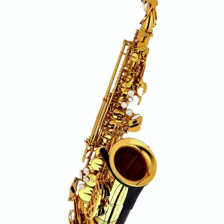 Thomann Little Bee Kids Saxophone