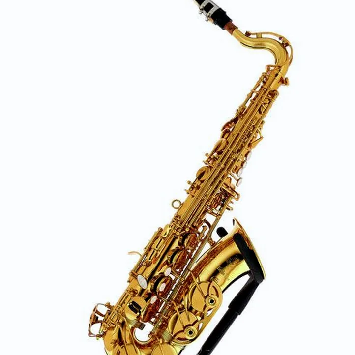 Thomann Little Bee Kids Saxophone