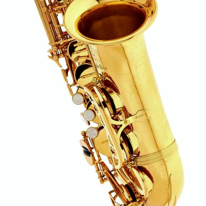 Thomann Little Bee Kids Saxophone