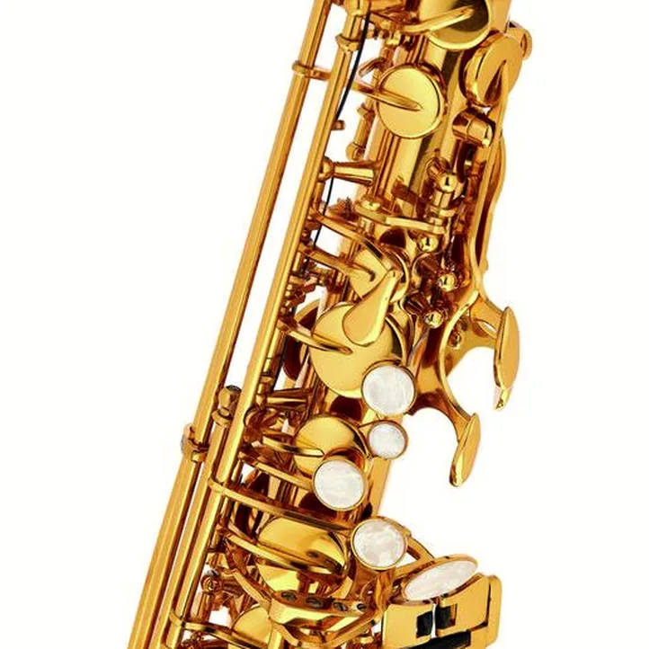 Thomann Little Bee Kids Saxophone