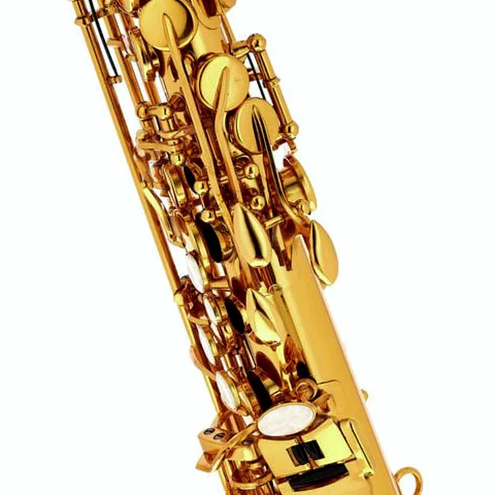 Thomann Little Bee Kids Saxophone