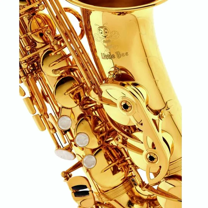 Thomann Little Bee Kids Saxophone