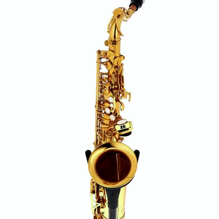Thomann Little Bee Kids Saxophone Set