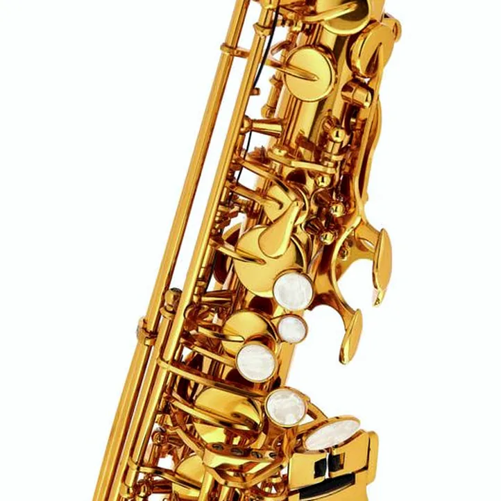 Thomann Little Bee Kids Saxophone Set