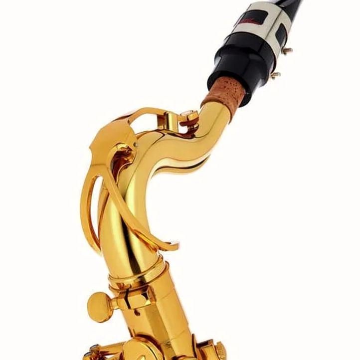 Thomann Little Bee Kids Saxophone Set
