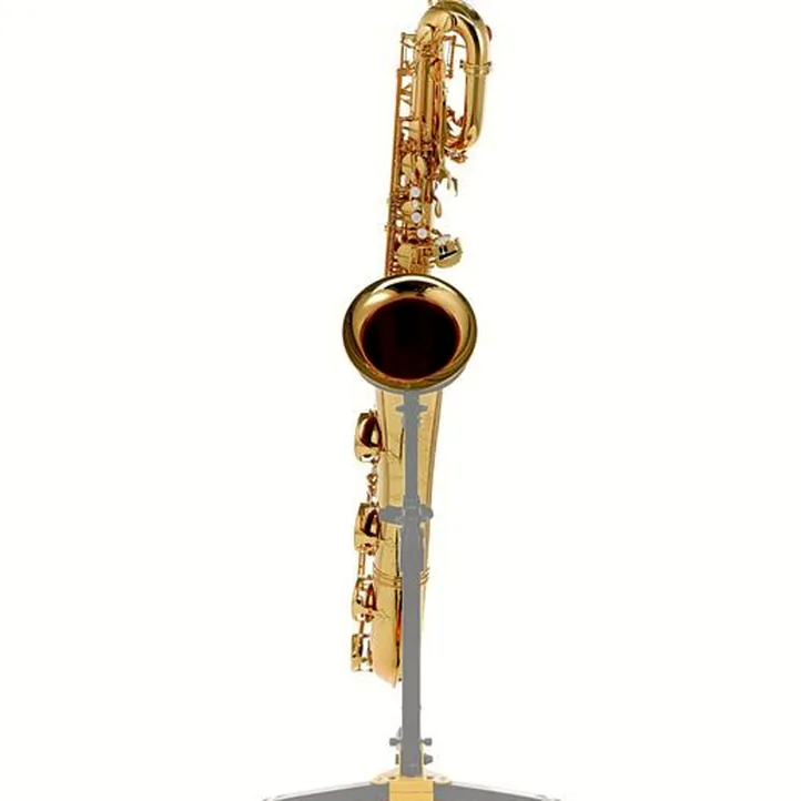 Thomann lowJAZZ L Baritone Sax