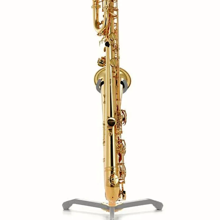 Thomann lowJAZZ L Baritone Sax