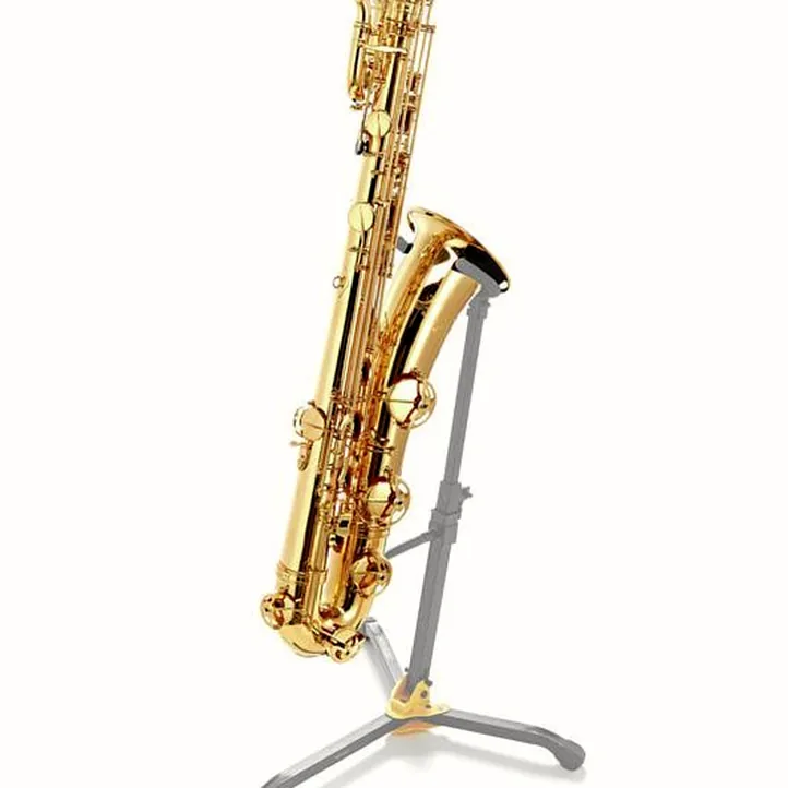 Thomann lowJAZZ L Baritone Sax