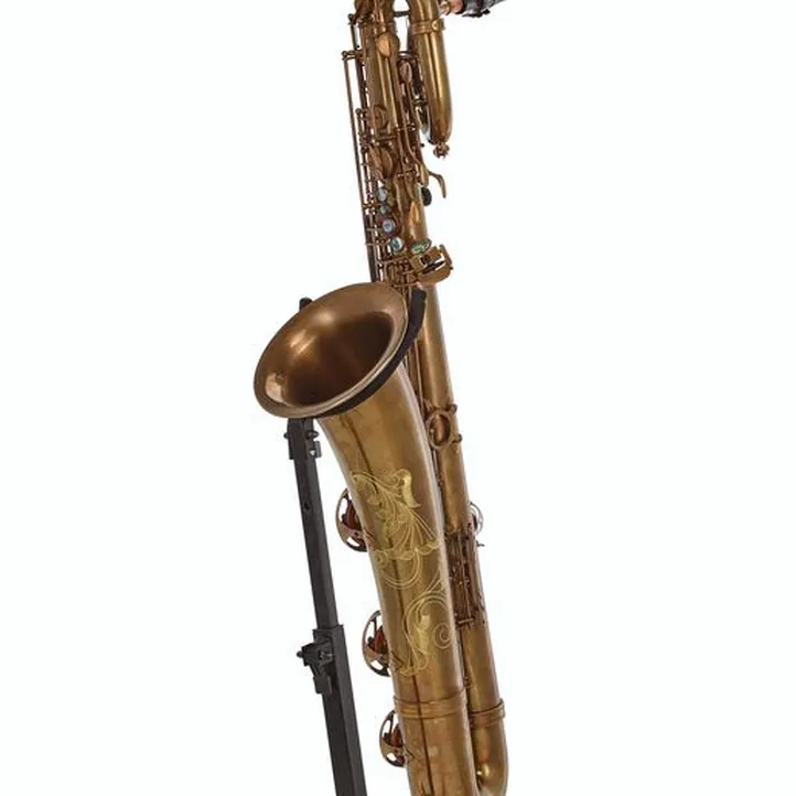 Thomann lowJAZZ PB Baritone Sax