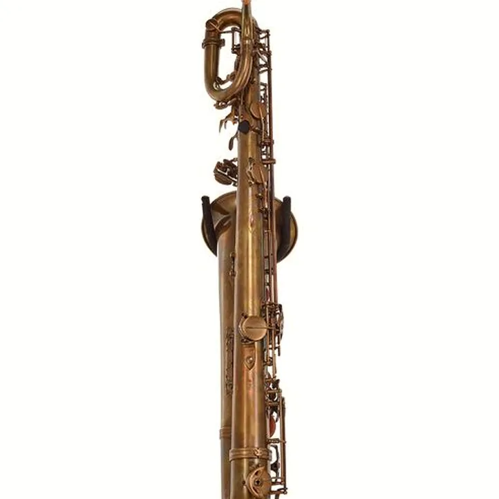 Thomann lowJAZZ PB Baritone Sax