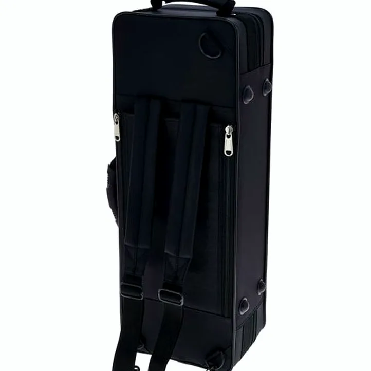Thomann MK III Handmade Soprano Sax