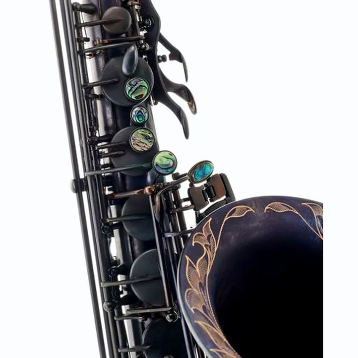 Thomann MK III Handmade Tenor Sax