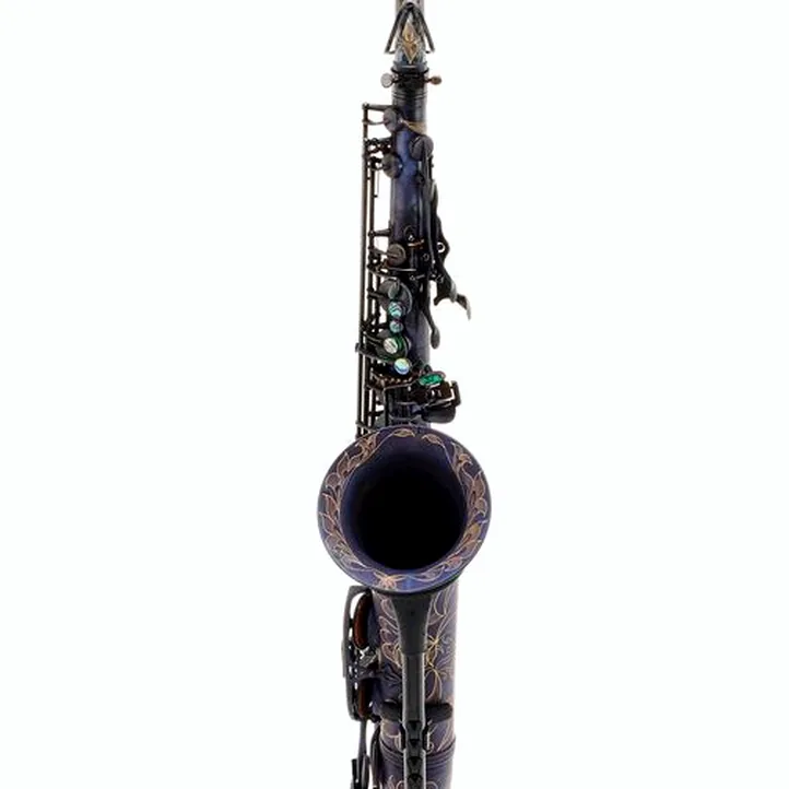 Thomann MK III Handmade Tenor Sax