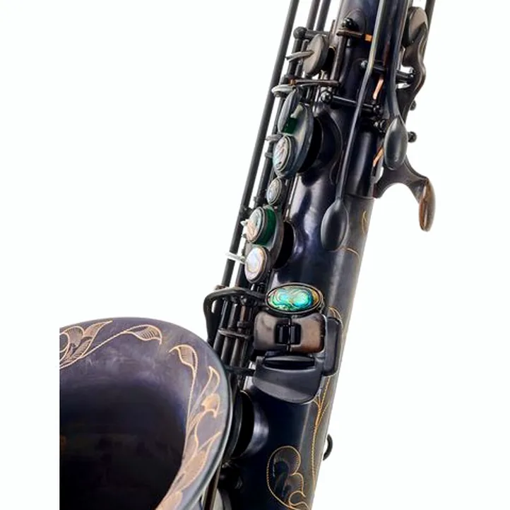 Thomann MK III Handmade Tenor Sax